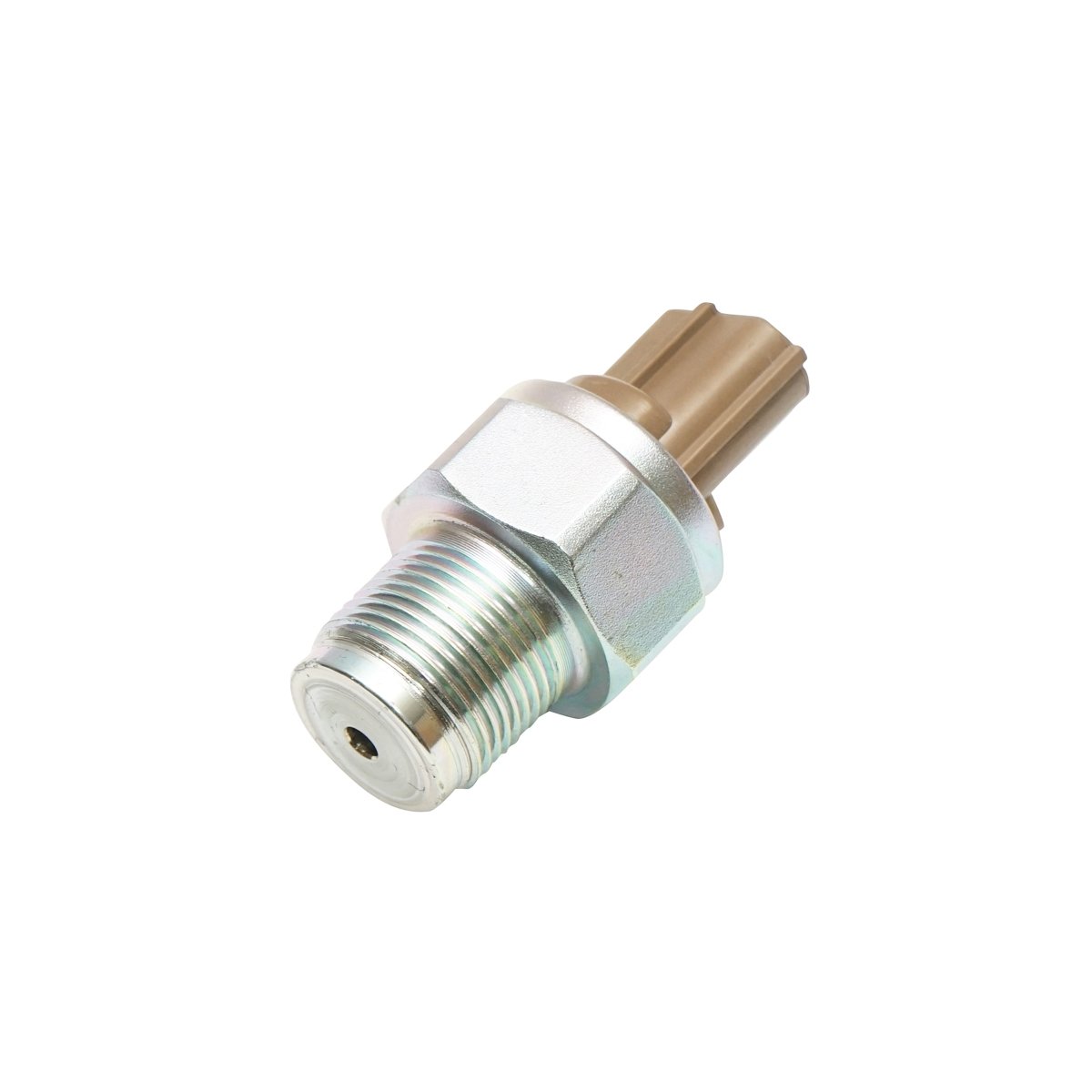Senzor presiune rampa combustibil pentru John Deere cod OEM RE523811